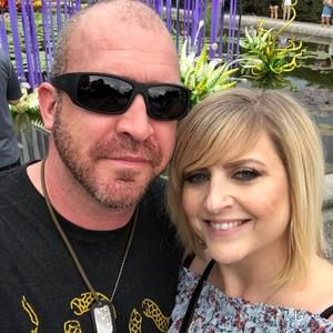 Meet your Posher, Neil